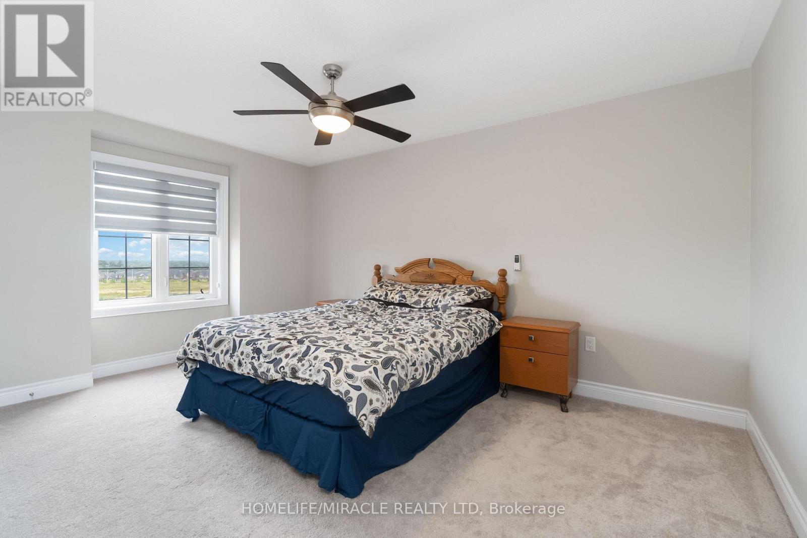 25 PEAR BLOSSOM WAY - 31
