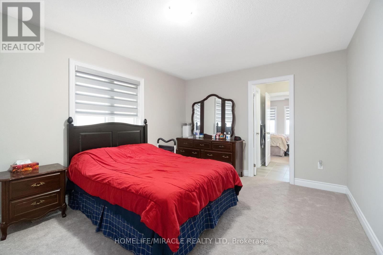 25 PEAR BLOSSOM WAY - 33