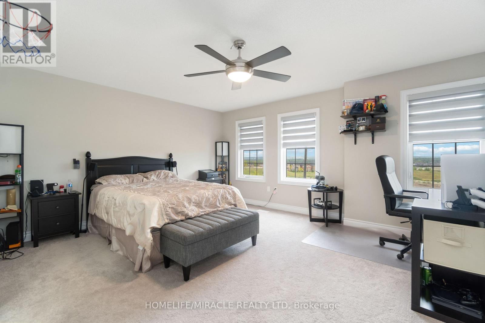 25 PEAR BLOSSOM WAY - 34