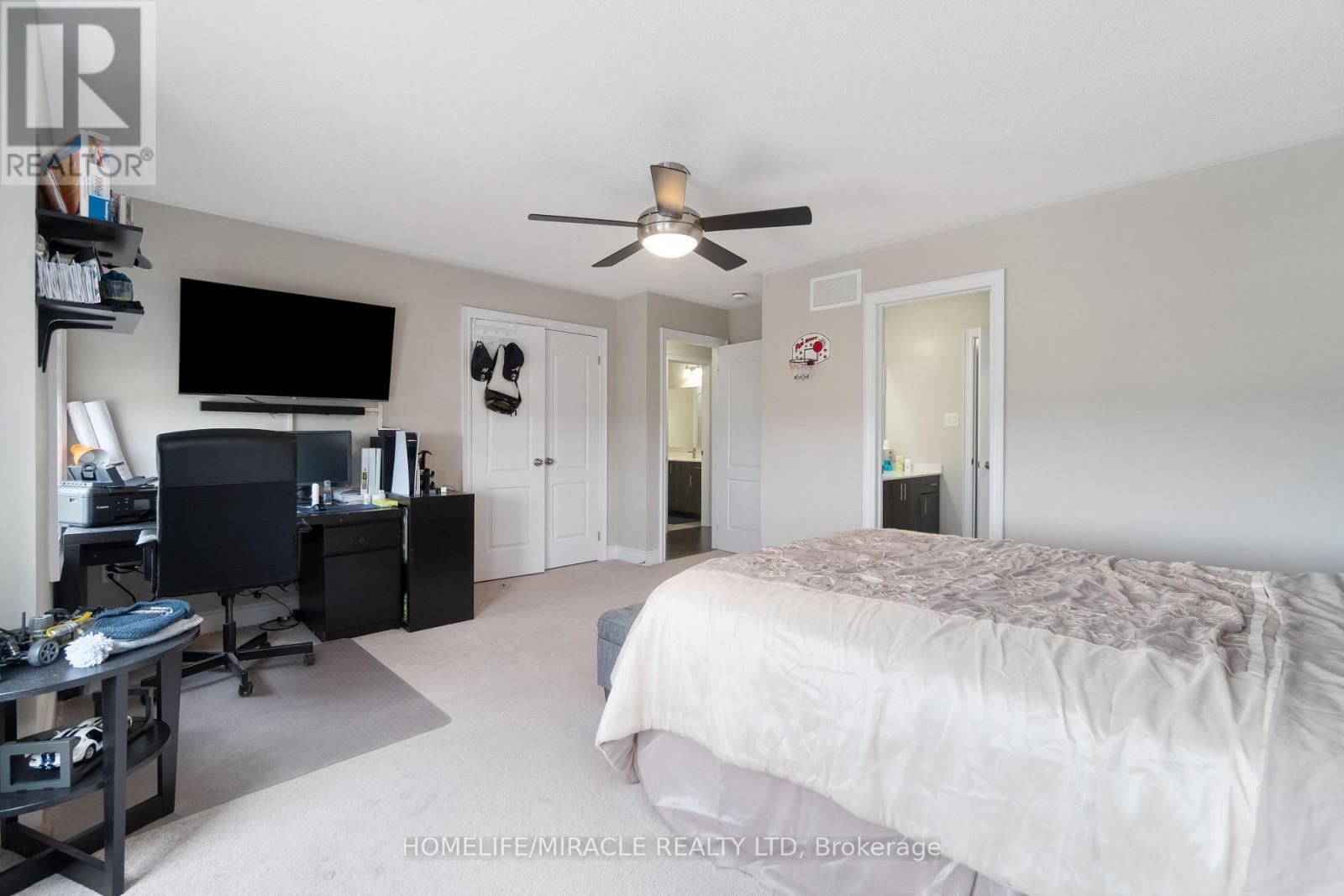 25 PEAR BLOSSOM WAY - 35