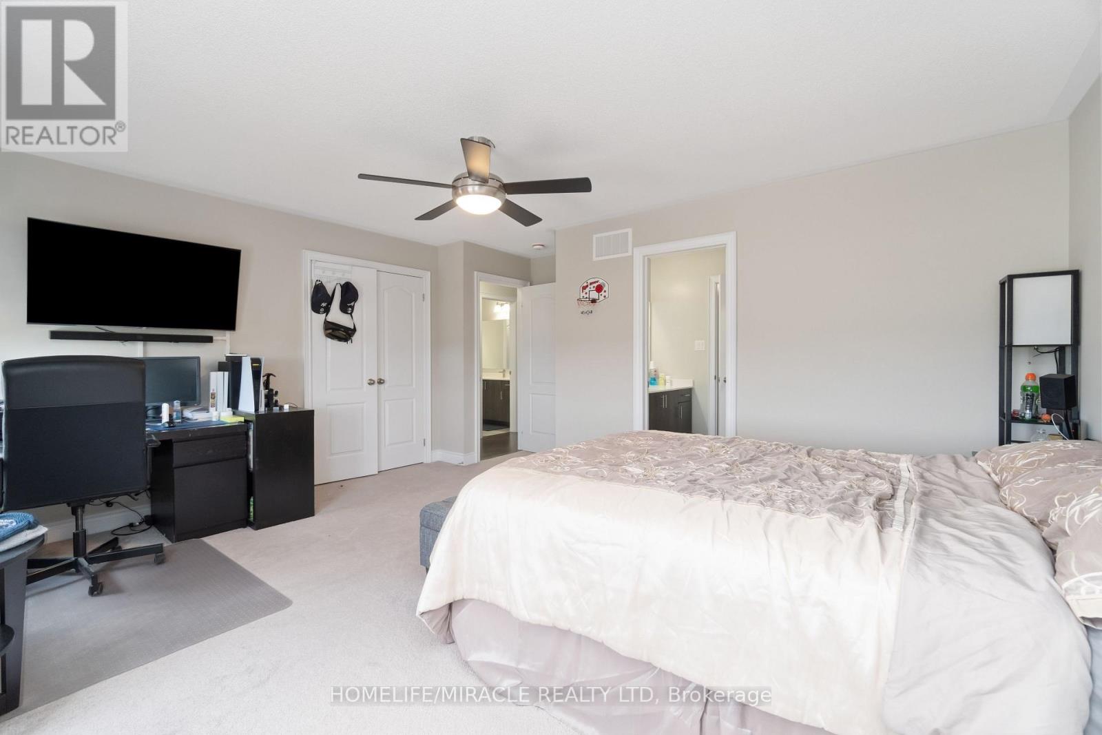 25 PEAR BLOSSOM WAY - 36