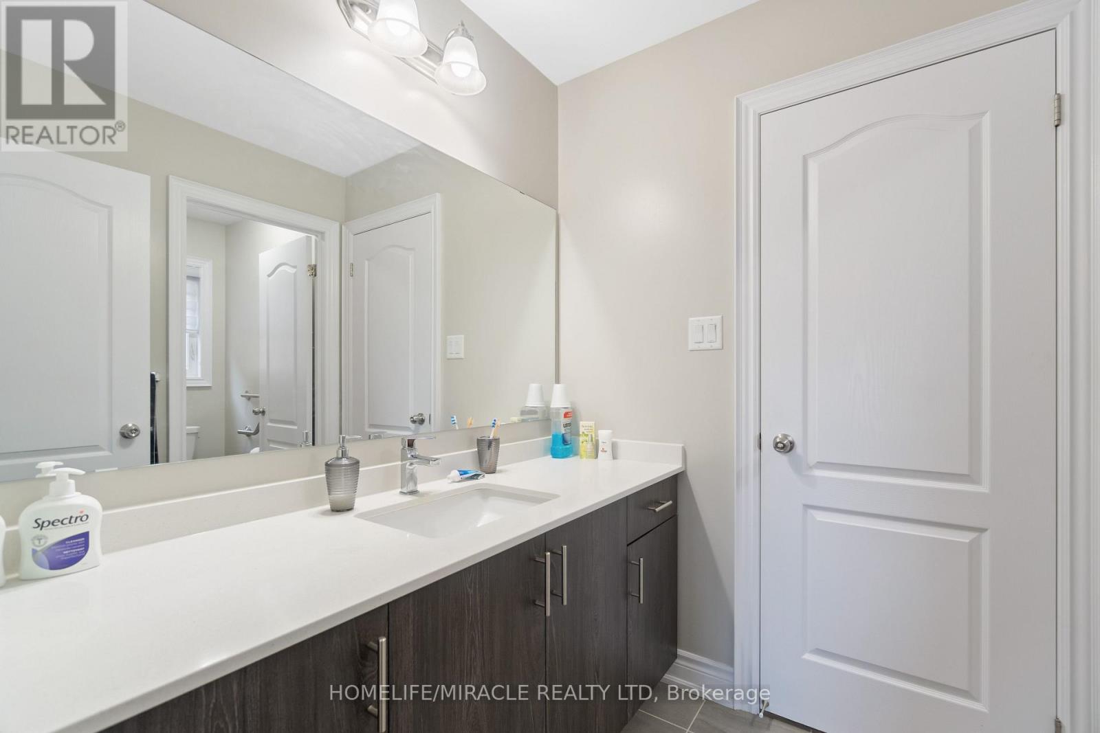 25 PEAR BLOSSOM WAY - 37