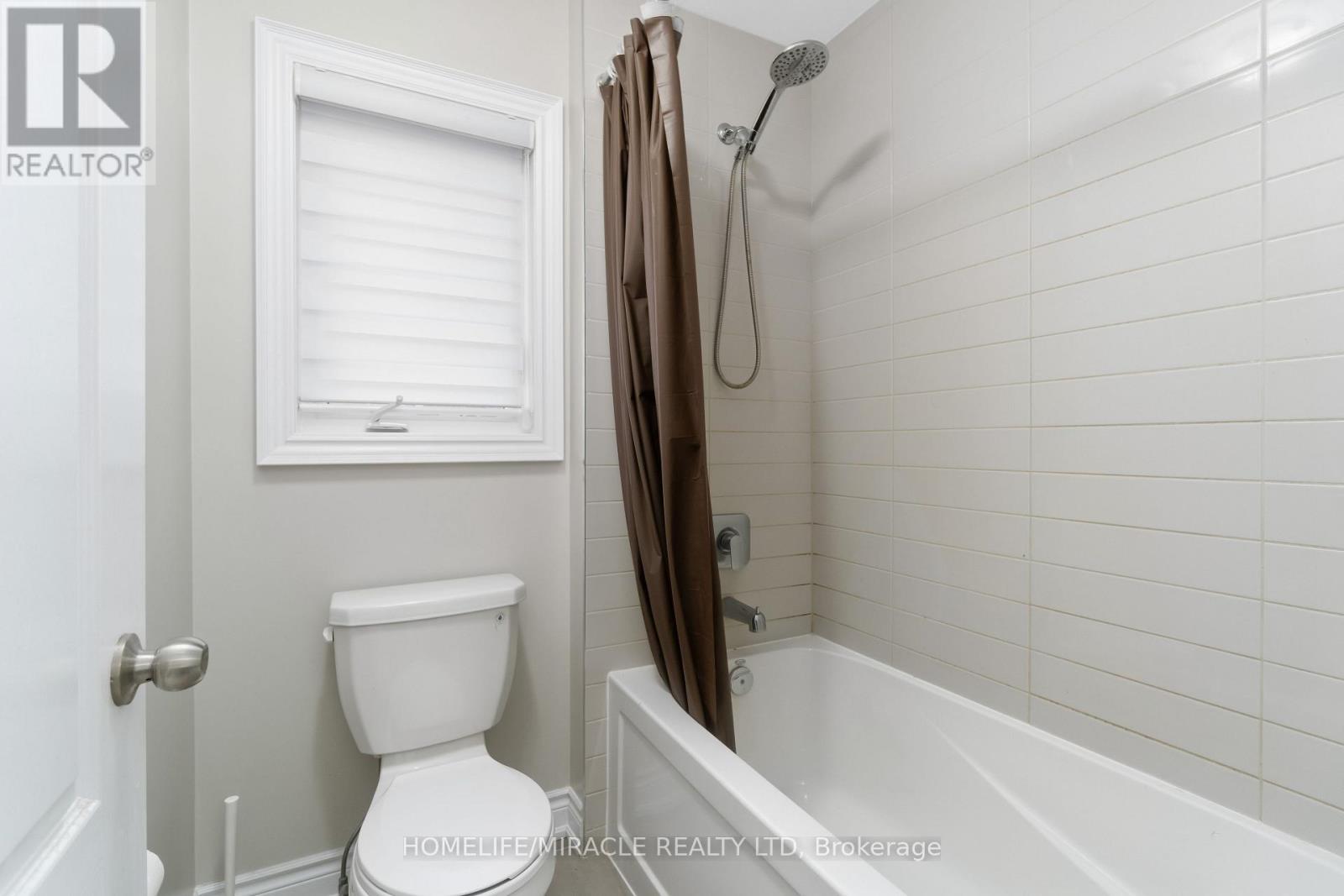 25 PEAR BLOSSOM WAY - 38