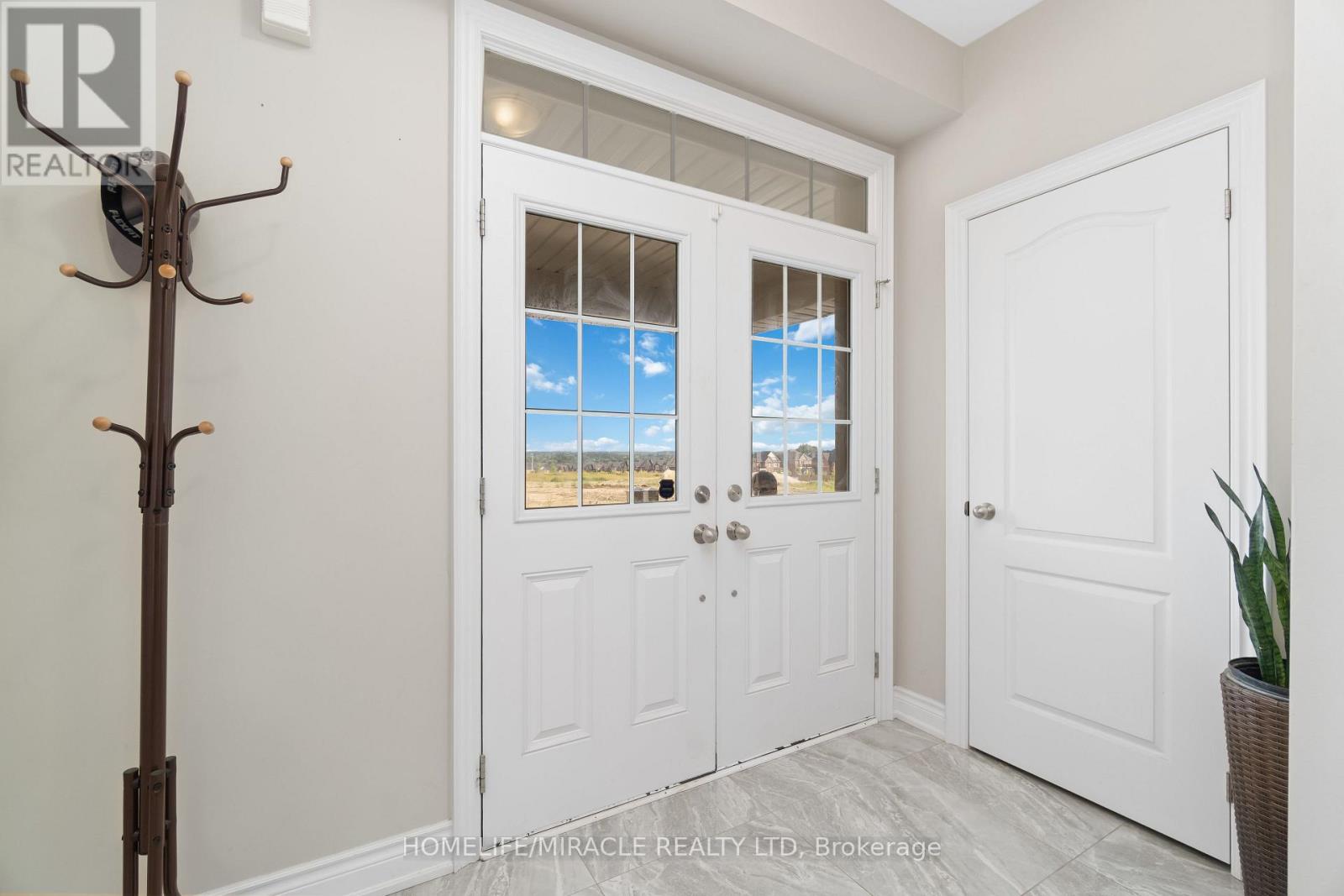 25 PEAR BLOSSOM WAY - 4