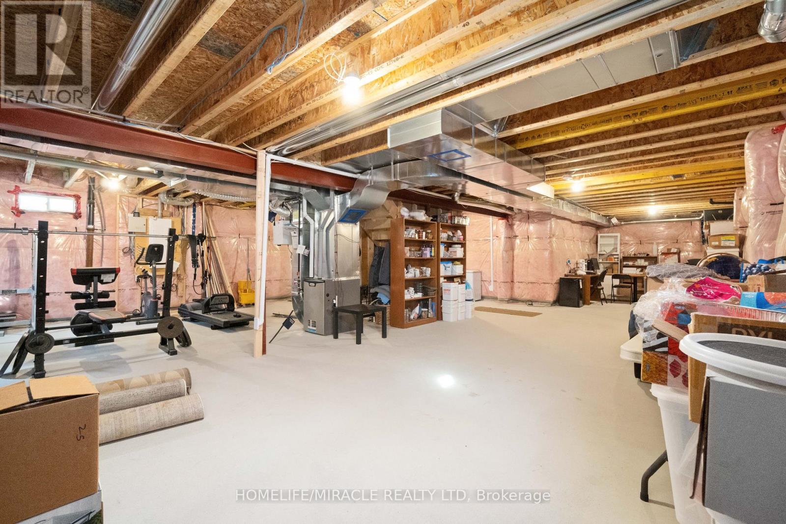 25 PEAR BLOSSOM WAY - 40