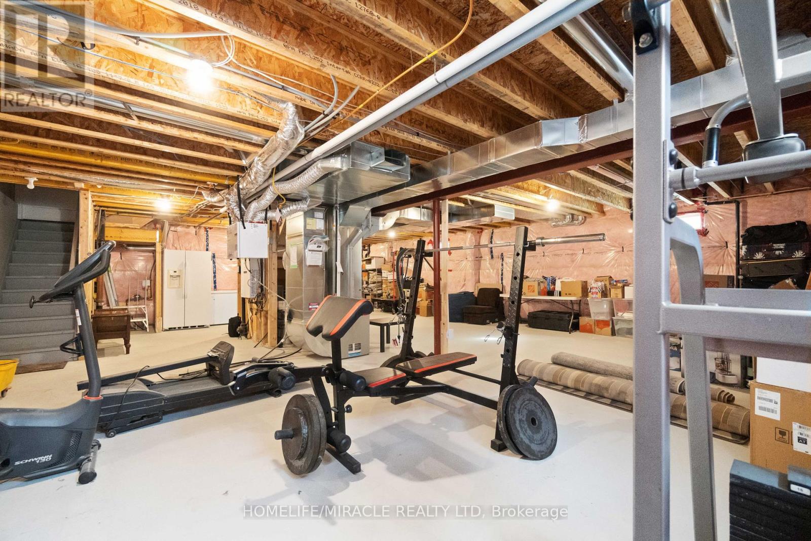25 PEAR BLOSSOM WAY - 41