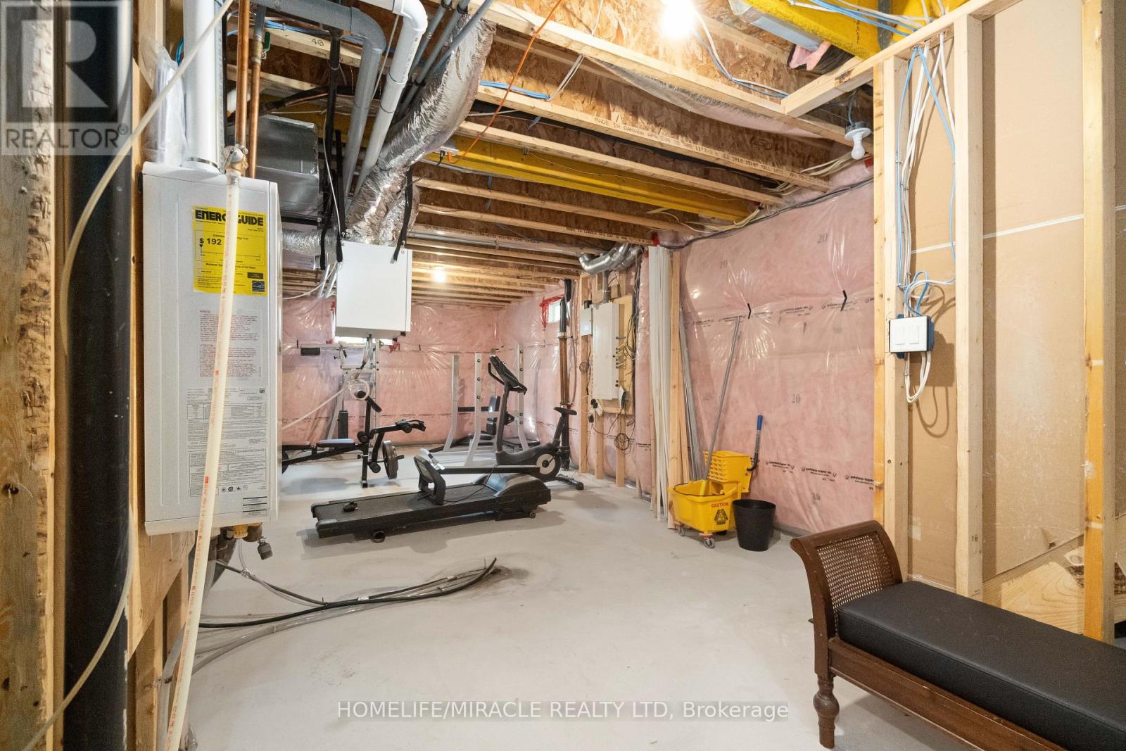 25 PEAR BLOSSOM WAY - 42
