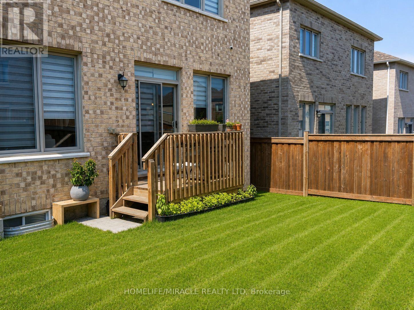 25 PEAR BLOSSOM WAY - 44
