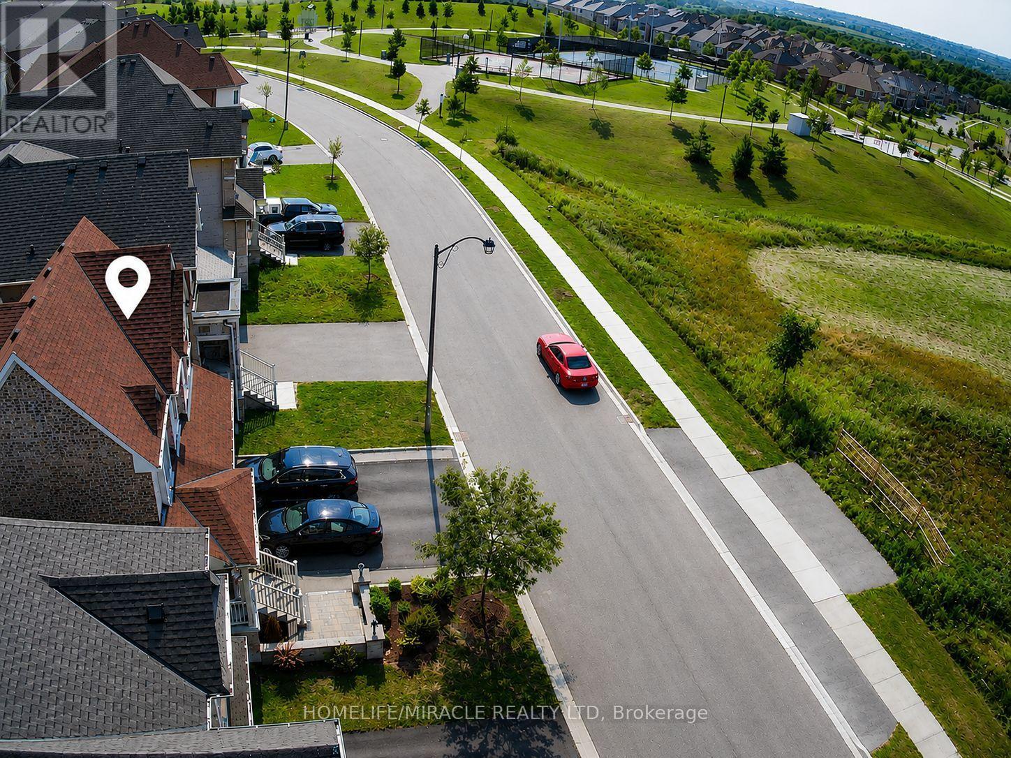 25 PEAR BLOSSOM WAY - 45