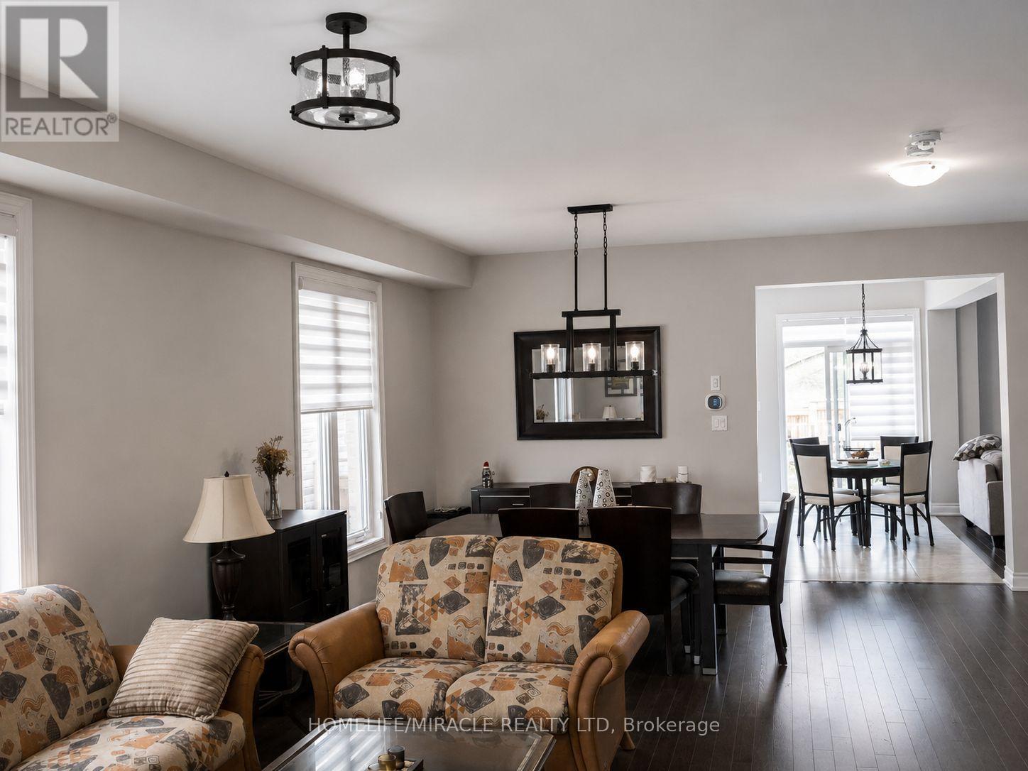 25 PEAR BLOSSOM WAY - 5