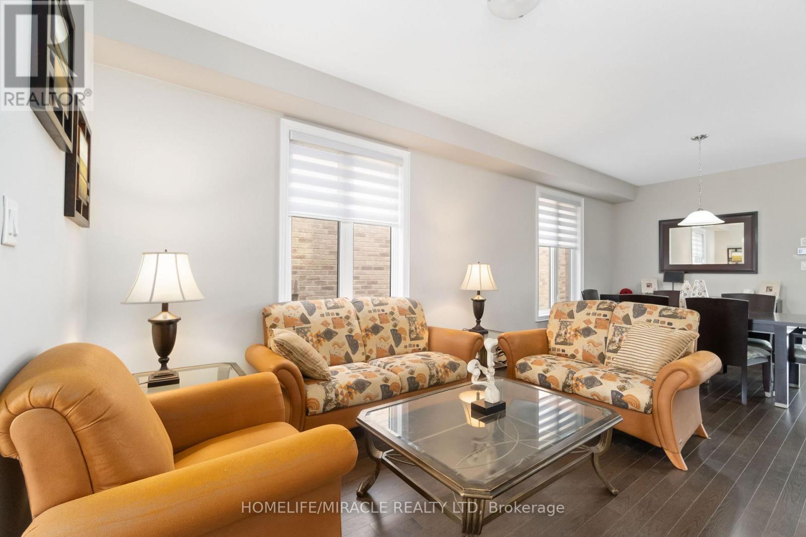 25 PEAR BLOSSOM WAY - 6