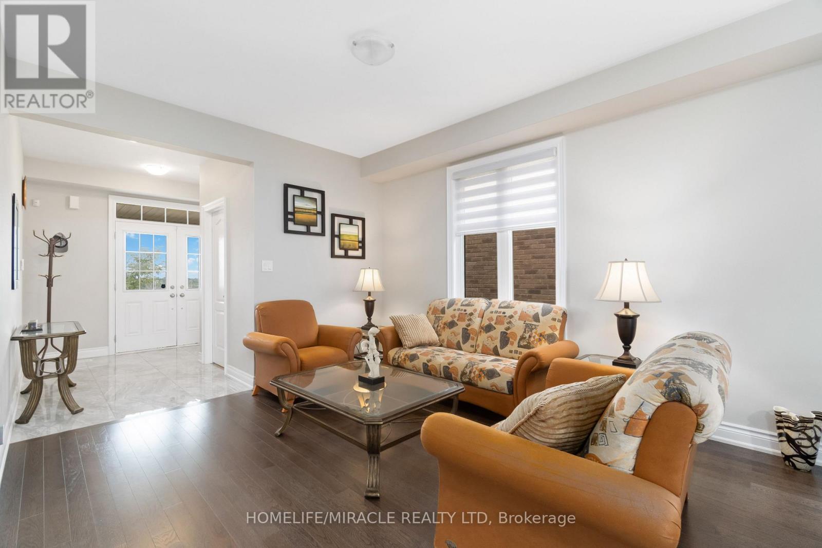 25 PEAR BLOSSOM WAY - 7
