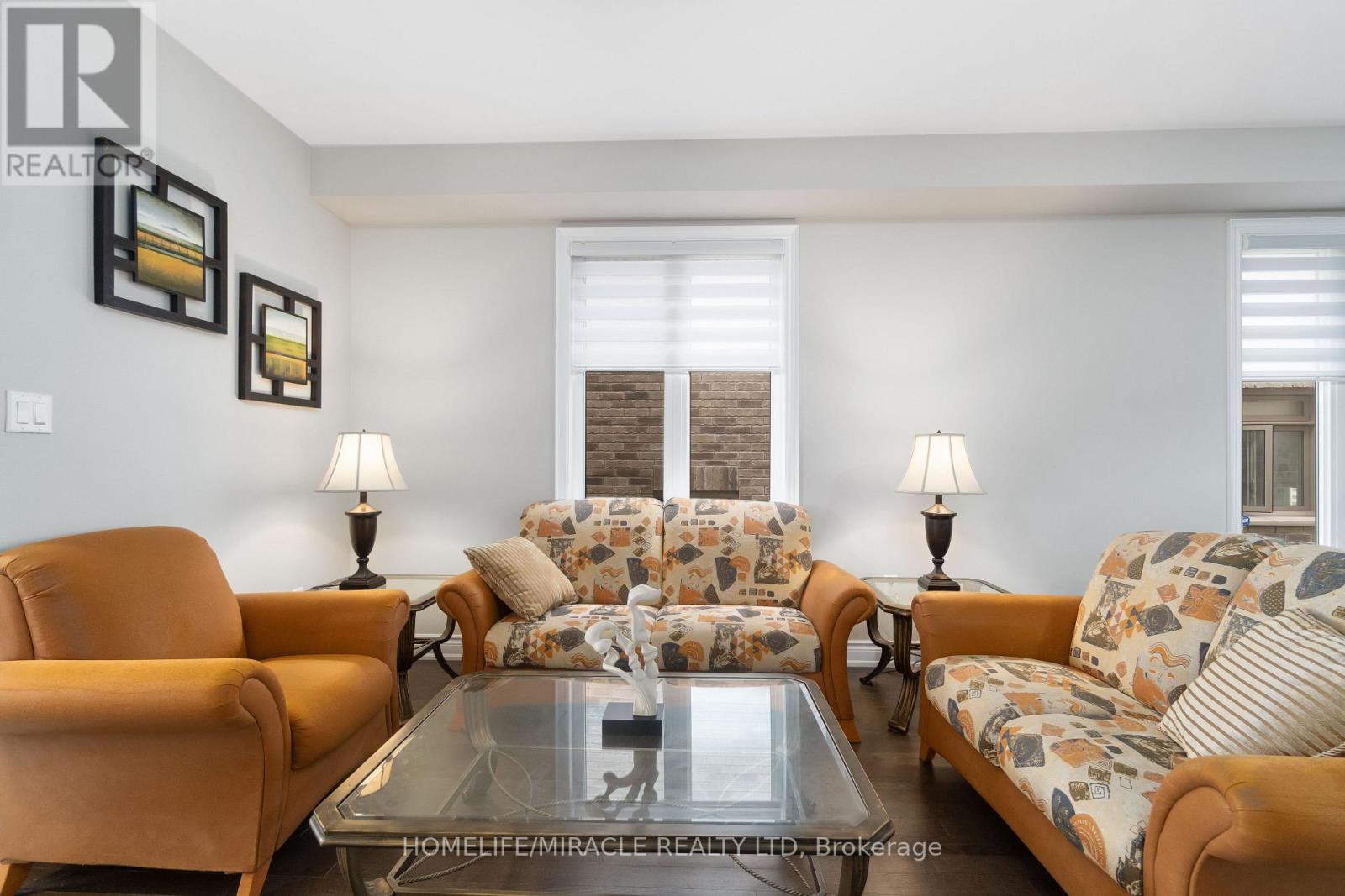 25 PEAR BLOSSOM WAY - 8