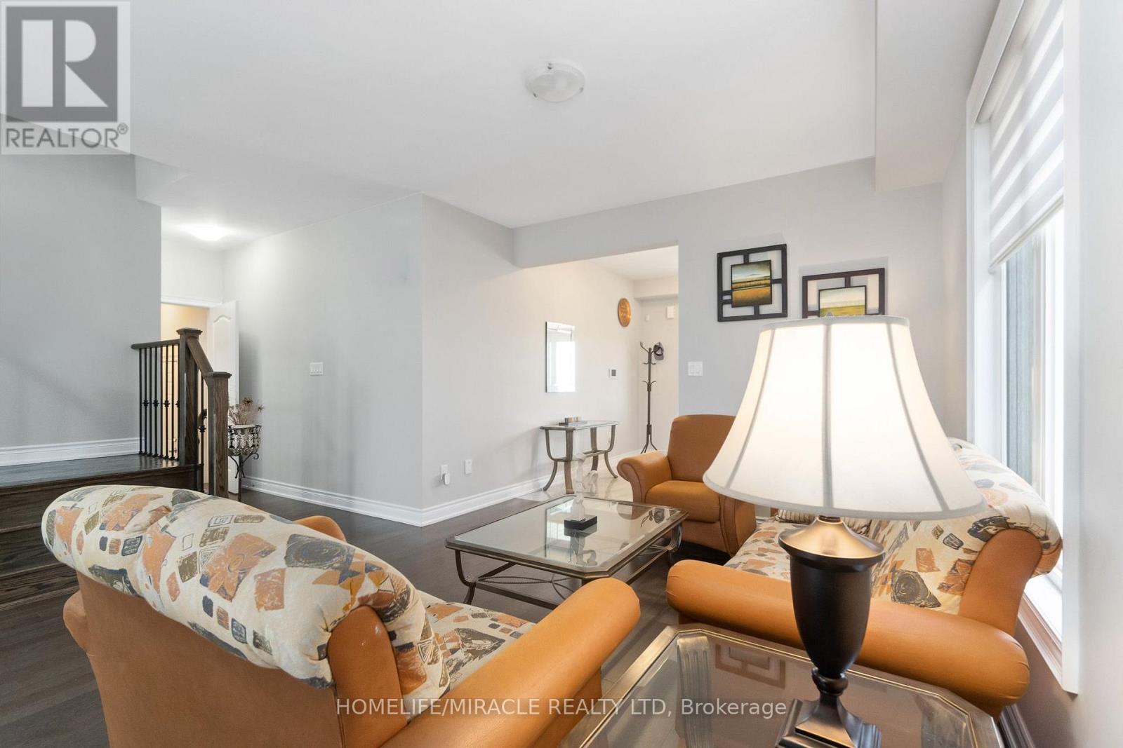 25 PEAR BLOSSOM WAY - 9