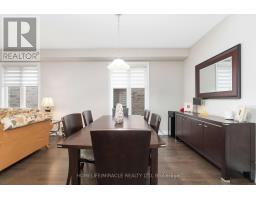 Bedroom 4 - 25 Pear Blossom Way, East Gwillimbury, ON L9N0T3 Photo 11