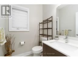 25 Pear Blossom Way, East Gwillimbury, ON L9N0T3 Photo 14