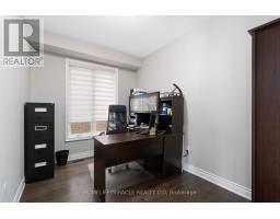25 Pear Blossom Way, East Gwillimbury, ON L9N0T3 Photo 15