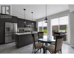 25 Pear Blossom Way, East Gwillimbury, ON L9N0T3 Photo 16