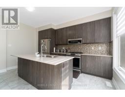 25 Pear Blossom Way, East Gwillimbury, ON L9N0T3 Photo 19