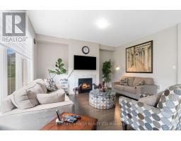 25 Pear Blossom Way, East Gwillimbury, ON L9N0T3 Photo 21
