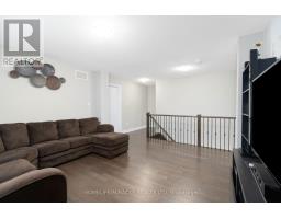 25 Pear Blossom Way, East Gwillimbury, ON L9N0T3 Photo 22
