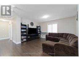 25 Pear Blossom Way, East Gwillimbury, ON L9N0T3 Photo 23