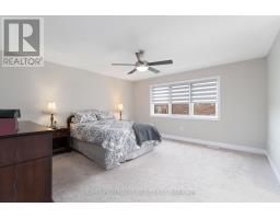 25 Pear Blossom Way, East Gwillimbury, ON L9N0T3 Photo 25