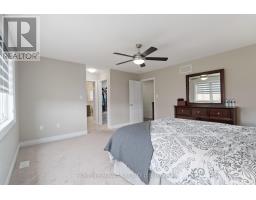 25 Pear Blossom Way, East Gwillimbury, ON L9N0T3 Photo 26