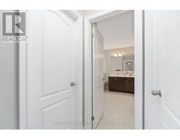25 Pear Blossom Way, East Gwillimbury, ON L9N0T3 Photo 27