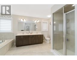 25 Pear Blossom Way, East Gwillimbury, ON L9N0T3 Photo 28