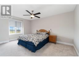 25 Pear Blossom Way, East Gwillimbury, ON L9N0T3 Photo 31