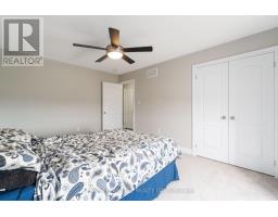 25 Pear Blossom Way, East Gwillimbury, ON L9N0T3 Photo 32