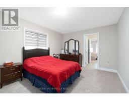 25 Pear Blossom Way, East Gwillimbury, ON L9N0T3 Photo 33