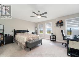25 Pear Blossom Way, East Gwillimbury, ON L9N0T3 Photo 34