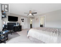 25 Pear Blossom Way, East Gwillimbury, ON L9N0T3 Photo 35