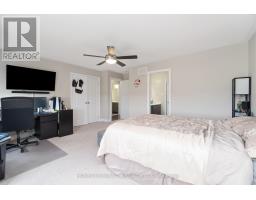 25 Pear Blossom Way, East Gwillimbury, ON L9N0T3 Photo 36