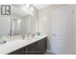 25 Pear Blossom Way, East Gwillimbury, ON L9N0T3 Photo 37