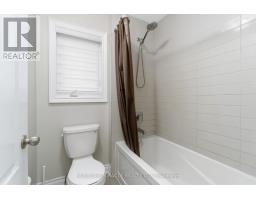 25 Pear Blossom Way, East Gwillimbury, ON L9N0T3 Photo 38