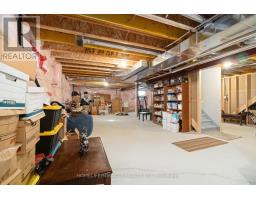 25 Pear Blossom Way, East Gwillimbury, ON L9N0T3 Photo 39