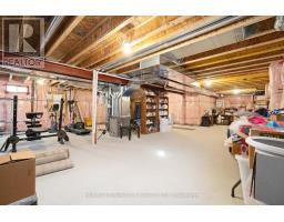 25 Pear Blossom Way, East Gwillimbury, ON L9N0T3 Photo 40