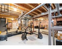 25 Pear Blossom Way, East Gwillimbury, ON L9N0T3 Photo 41