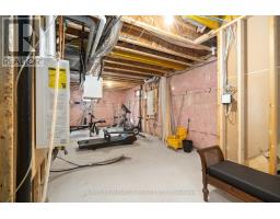 25 Pear Blossom Way, East Gwillimbury, ON L9N0T3 Photo 42