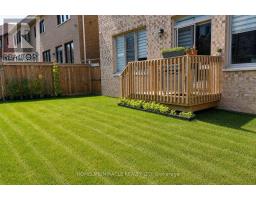 25 Pear Blossom Way, East Gwillimbury, ON L9N0T3 Photo 43