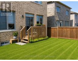 25 Pear Blossom Way, East Gwillimbury, ON L9N0T3 Photo 44