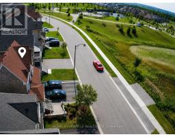 25 Pear Blossom Way, East Gwillimbury, ON L9N0T3 Photo 45
