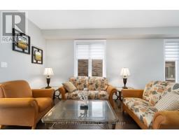 Primary Bedroom - 25 Pear Blossom Way, East Gwillimbury, ON L9N0T3 Photo 8