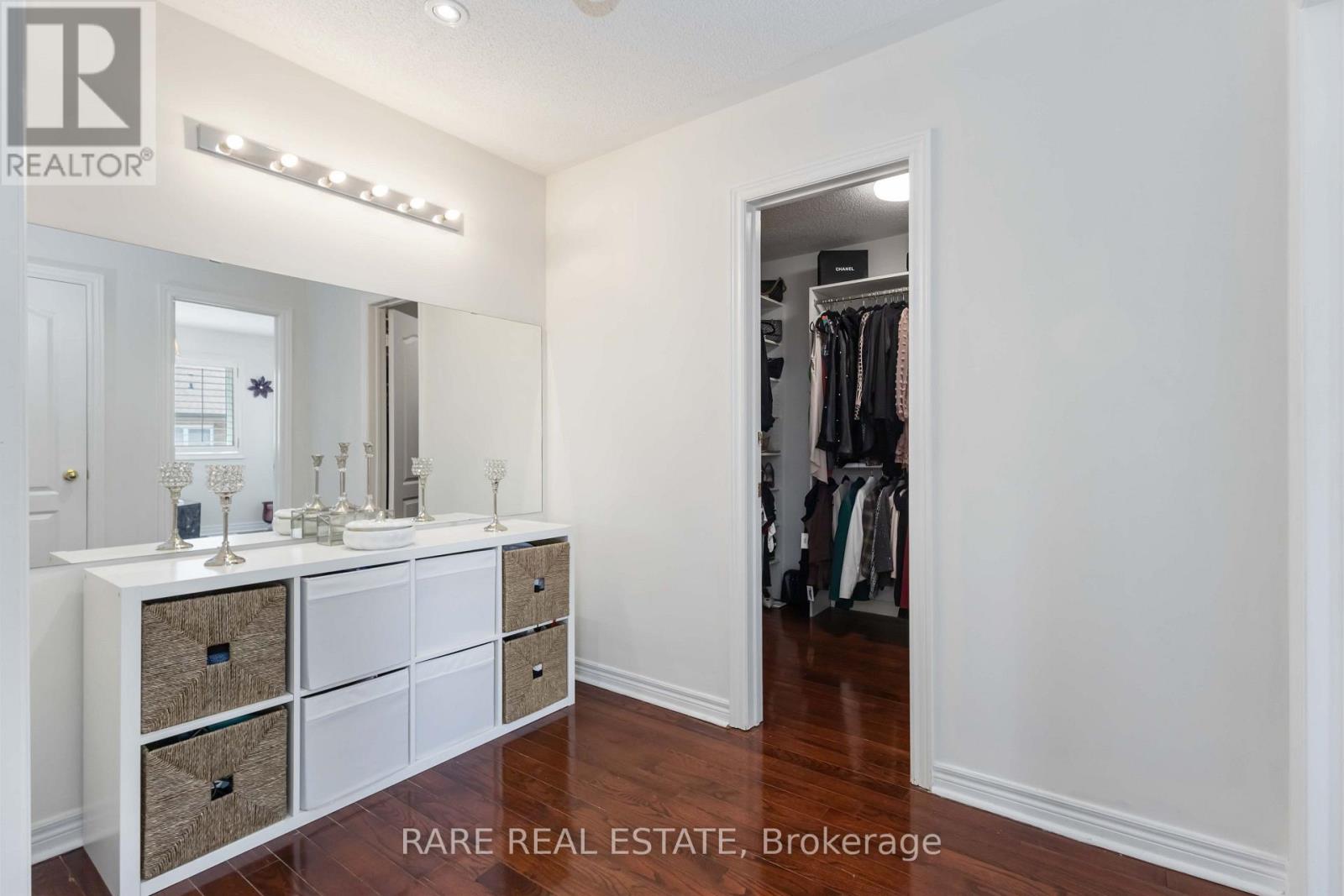 55 CASTLEMORE AVENUE - Image 18