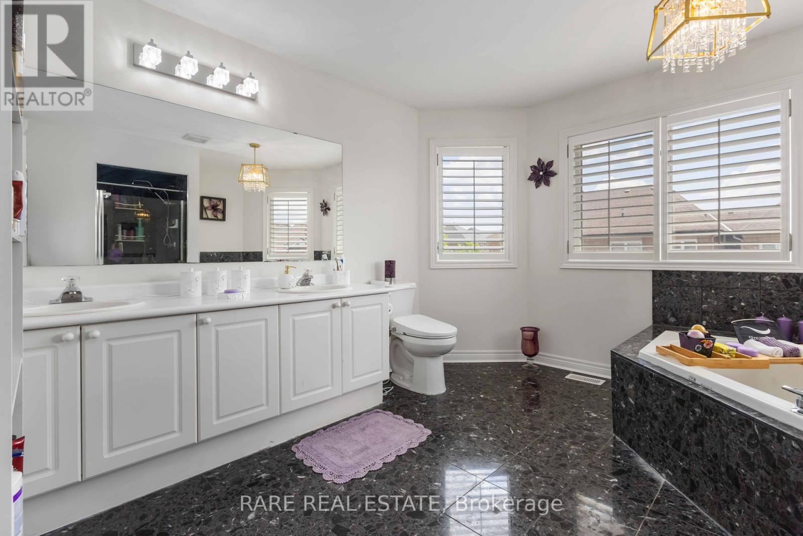 55 CASTLEMORE AVENUE - Image 19