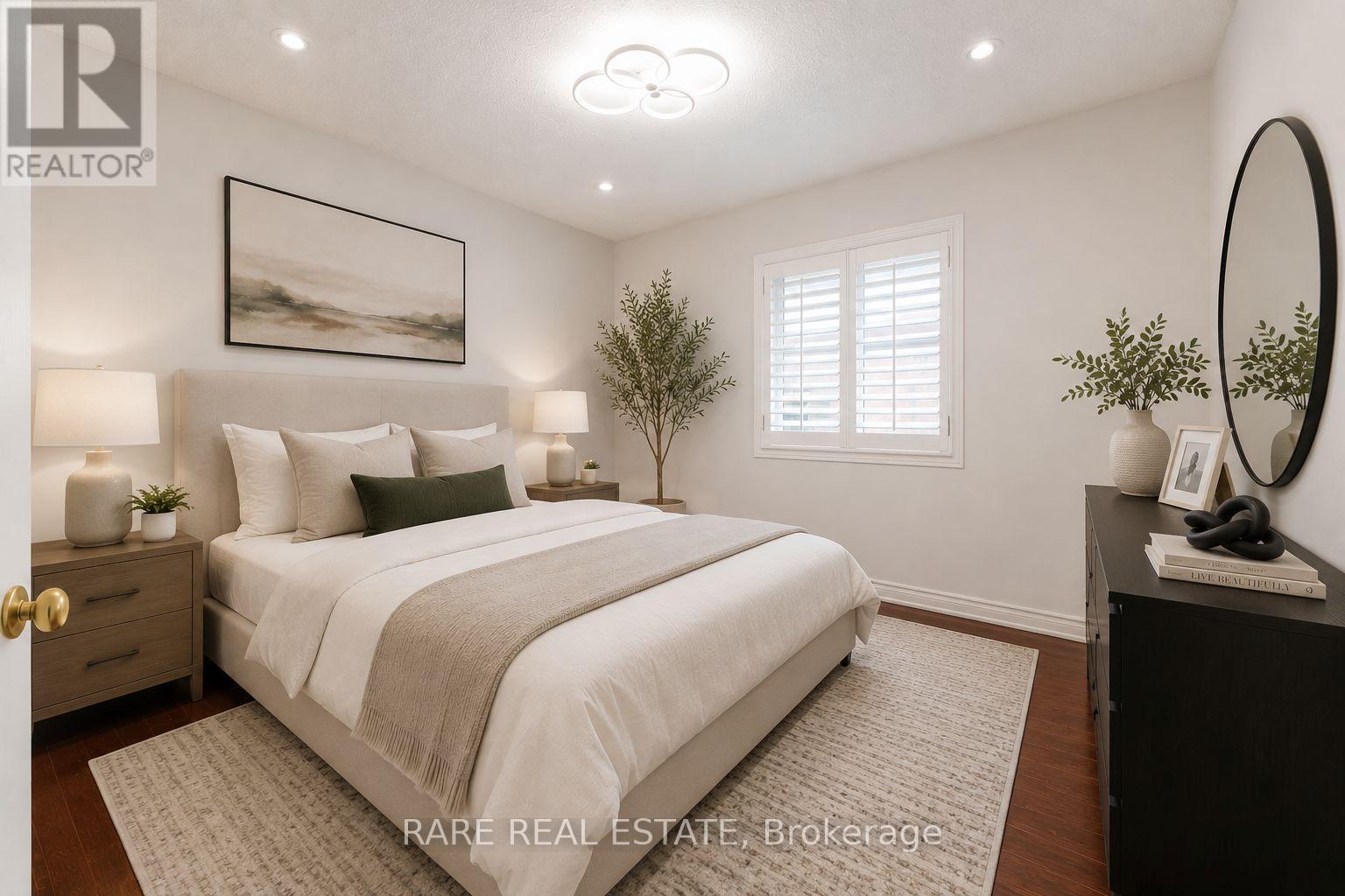55 CASTLEMORE AVENUE - Image 25