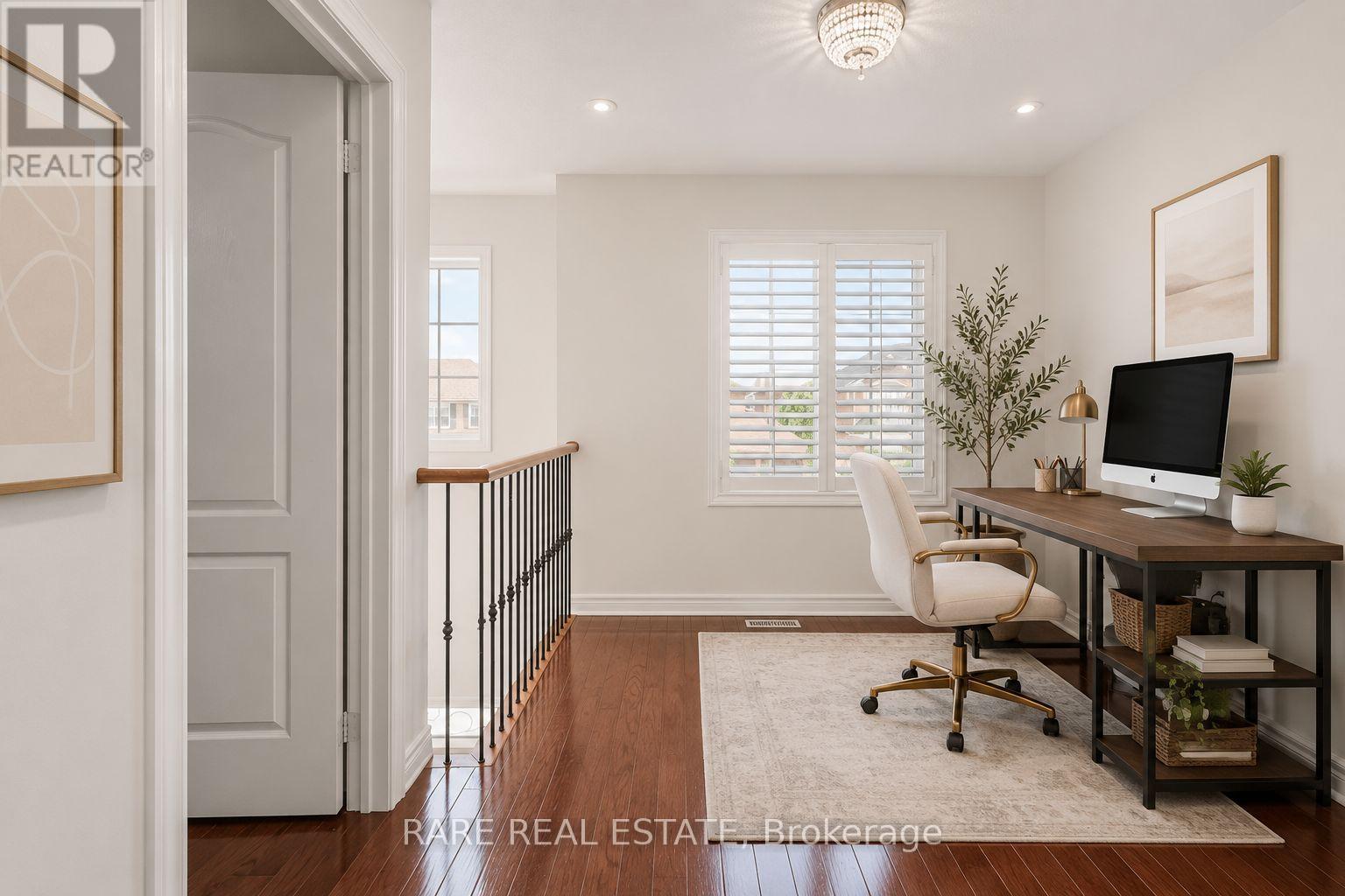 55 CASTLEMORE AVENUE - Image 26